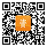 点通宝二维码图片