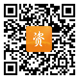 点通宝二维码图片