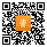 点通宝二维码图片