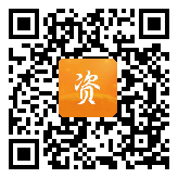 点通宝二维码图片