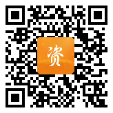 点通宝二维码图片