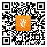 点通宝二维码图片