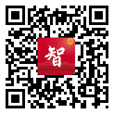 慧联天下二维码图片