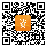 点通宝二维码图片