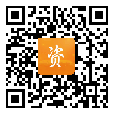 点通宝二维码图片