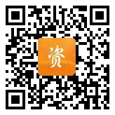 点通宝二维码图片