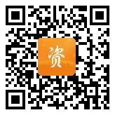 点通宝二维码图片