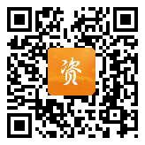 点通宝二维码图片