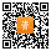 点通宝二维码图片