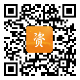 点通宝二维码图片