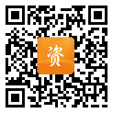 点通宝二维码图片