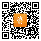 点通宝二维码图片