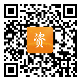 点通宝二维码图片