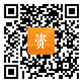 点通宝二维码图片