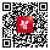 慧联天下二维码图片