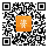 点通宝二维码图片