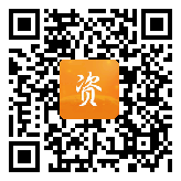 点通宝二维码图片