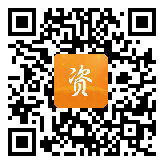 点通宝二维码图片