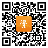 点通宝二维码图片