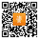 点通宝二维码图片