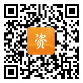 点通宝二维码图片