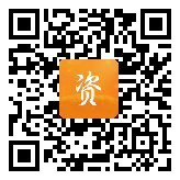 点通宝二维码图片