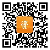 点通宝二维码图片