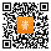 点通宝二维码图片