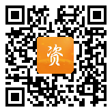 点通宝二维码图片