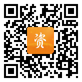 点通宝二维码图片