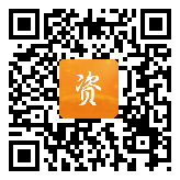 点通宝二维码图片