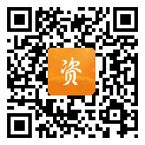 点通宝二维码图片