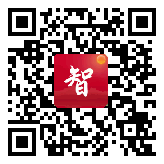慧联天下二维码图片