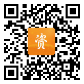 点通宝二维码图片