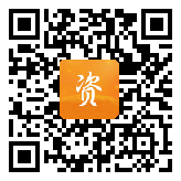 点通宝二维码图片