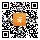 点通宝二维码图片