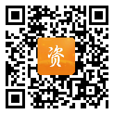 点通宝二维码图片