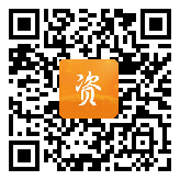 点通宝二维码图片