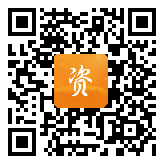 点通宝二维码图片