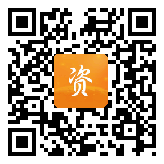 点通宝二维码图片