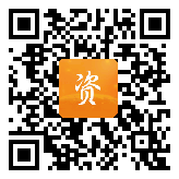 点通宝二维码图片