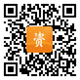 点通宝二维码图片