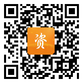 点通宝二维码图片