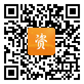 点通宝二维码图片