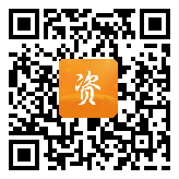 点通宝二维码图片