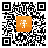 点通宝二维码图片