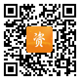 点通宝二维码图片