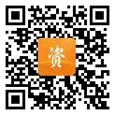 点通宝二维码图片