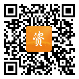 点通宝二维码图片