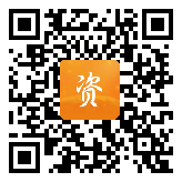 点通宝二维码图片